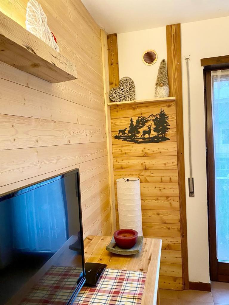 Casa Max A Canove Di Roana Esterno foto